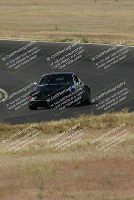 media/May-15-2024-Open Track Racing (Wed) [[0f8b45e841]]/Red/Session 2 (Turn 2)/
